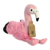 AURORA Eco Nation Flamingo, 24 cm