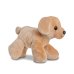 AURORA Fancy Pals plīša rotaļlieta labradors somiņā, 20 cm
