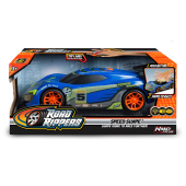 NIKKO Auto ,,Speed Swipe´´