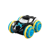 SILVERLIT R/V auto EXOST AquaCyclone, 1:34