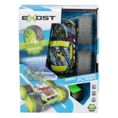 EXOST Radio vadāmā automašīna 360 Cross Flash, 1:18