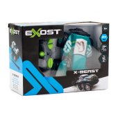 SILVERLIT EXOST X-auto