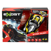 EXOST Radio vadāmā automašīna Star rush, 1:28