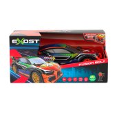 EXOST Radio vadāmā automašīna Fusion Bolt, 1:14