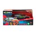 EXOST Radio vadāmā automašīna Fusion Bolt, 1:14
