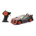EXOST Radio vadāmā automašīna Fusion Bolt, 1:14
