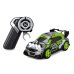 EXOST Radio vadāmā automašīna Build 2 Drive - Rally Spotlights, 15 cm
