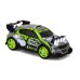 EXOST Radio vadāmā automašīna Build 2 Drive - Rally Spotlights, 15 cm