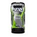 EXOST Radio vadāmā automašīna Build 2 Drive - Rally Spotlights, 15 cm