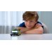 EXOST Radio vadāmā automašīna Build 2 Drive - Rally Spotlights, 15 cm