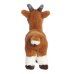 AURORA Eco Nation plīša rotaļlieta Kaza, 21 cm