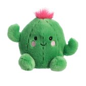 AURORA Palm Pals Plīša rotaļlieta kaktuss, 11 cm