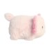 AURORA Spudsters Plīša rotaļlieta aksolotls, 25 cm