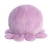 AURORA Palm Pals Plīša rotaļlieta astoņkājis Oliver, 10 cm