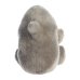 AURORA Palm Pals Plīša rotaļlieta haizivs Chomps, 9 cm