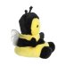 AURORA Palm Pals plīša rotaļlieta bite, 12 cm