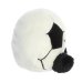 AURORA Palm Pals Mīkstā rotaļlieta Football, 11 cm