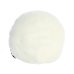 AURORA Palm Pals Mīkstā rotaļlieta Football, 11 cm