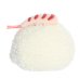 AURORA Palm Pals Mīkstā rotaļlieta Shrimp Sushi, 11 cm