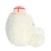 AURORA Palm Pals Mīkstā rotaļlieta Shrimp Sushi, 11 cm