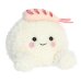 AURORA Palm Pals Mīkstā rotaļlieta Shrimp Sushi, 11 cm