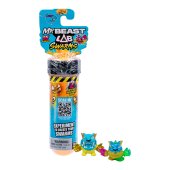 MRBEAST LAB Figūriņas mēģenē Swarms, 2 gab.