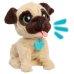 FURREAL JJ My Jumping Pug Interaktīvā rotaļlieta