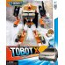 TOBOT Робот-трансформер Tobot X, 22 см