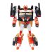 TOBOT Робот-трансформер Tobot X, 22 см