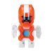 TOBOT Робот-трансформер Tobot X, 22 см