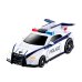 TOBOT Tobots P Transformers figūriņu komplekts