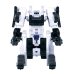 TOBOT Tobots P Transformers figūriņu komplekts