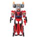 TOBOT Tobots L Transformers, 35 cm
