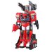 TOBOT Tobots L Transformers, 35 cm