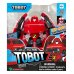 TOBOT Tobots Z Transformers, 12 cm