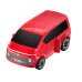 TOBOT Tobots Z Transformers, 12 cm