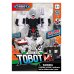 TOBOT Tobots M Transformers, 11 cm