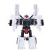 TOBOT Tobots M Transformers, 11 cm