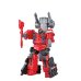 TOBOT Tobots L Transformers, 18 cm