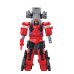 TOBOT Tobots L Transformers, 18 cm