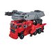 TOBOT Tobots L Transformers, 18 cm