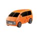 TOBOT NEO TRITAN Mini Transformers, 17 cm