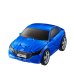 TOBOT Tobots Y Transformers, Midi, 16 cm