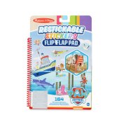 PAW PATROL Uzlīmju komplekts 