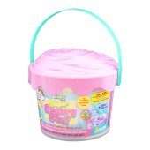 SLIMY Super Buttery pot 150g