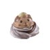 SLIMY Gļotas Squishy Pets
