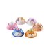 SLIMY Gļotas Squishy Pets