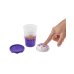 SLIMY Gļotas Squishy Pets
