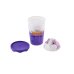 SLIMY Gļotas Squishy Pets