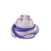 SLIMY Gļotas Squishy Pets